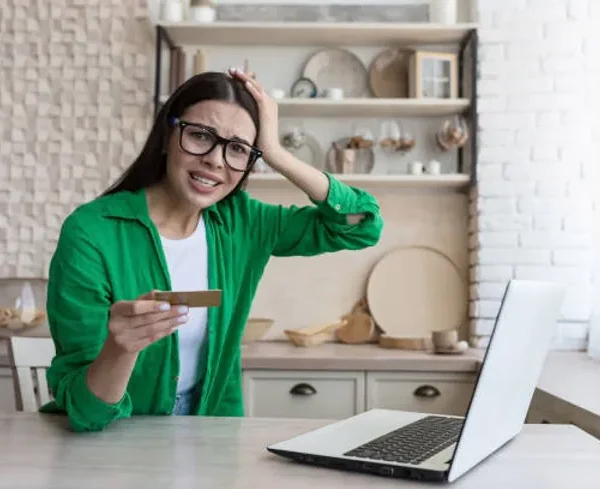 Brown Assets Group (B.A.G) – Understanding How Credit Scores Are Calculated
